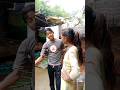 tu hai aisi jindagi per 🤣😜...                 #funny #comedy #reels me #viralshorts 😂