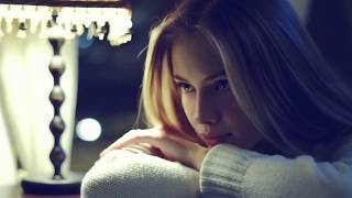 2 HOURS World's Best Female Melodic Dubstep Mix 2015