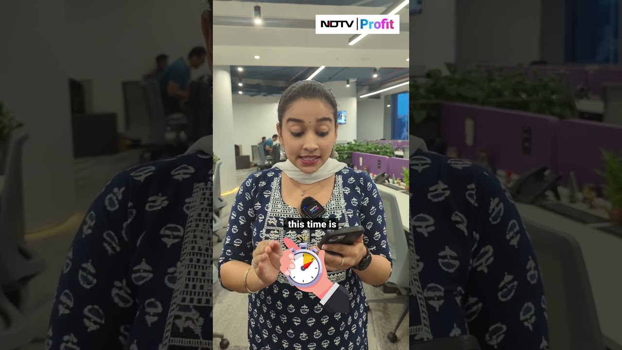 The MSCI India Index rejig may attract about $2.7 billion inflows! 