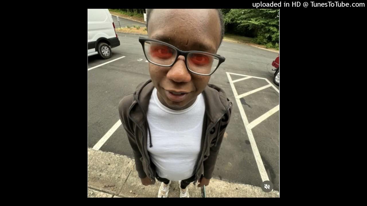 Vonoff1700 type beat - " On Go " - YouTube