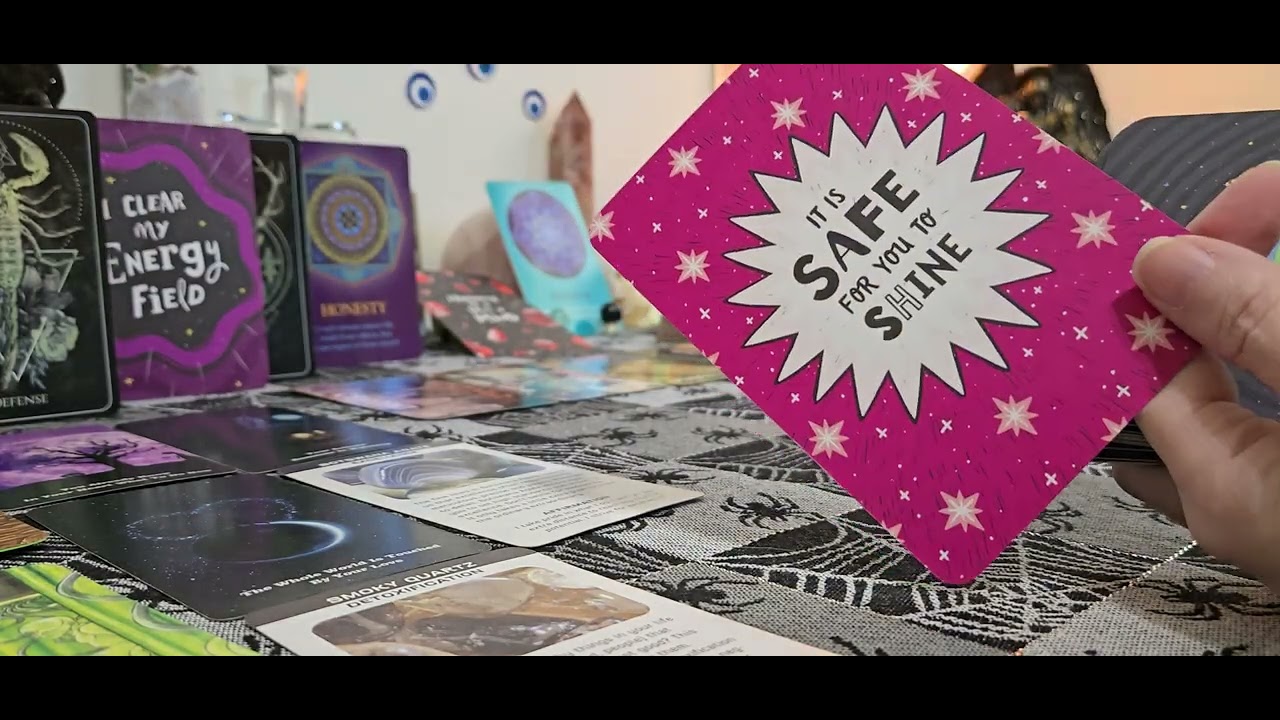 Скорпион ♏️ Ты не можешь пытаться разрушить жизнь избранного человека, а потом делать вид, будто ...