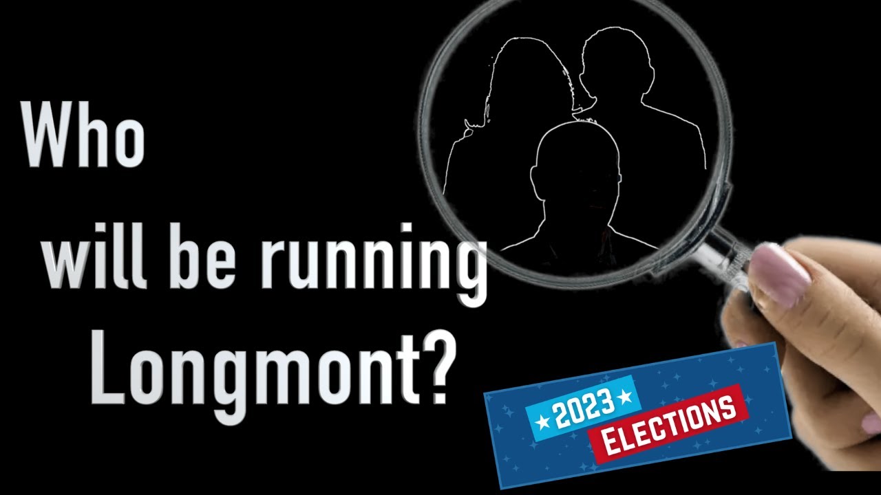 Elections 2023 - Why Watch? - YouTube