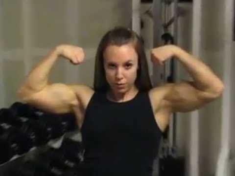 Fbb flex videos galleries 33