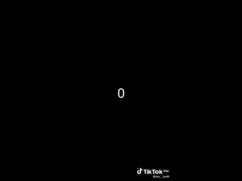 كل عام او انت بالف الف خير انشالله عقبال 100 سنة يارب روحو للتعليق المثبت