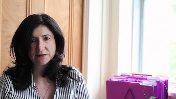 Controlling Learning Transfer