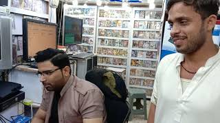 ps4 jailbreak  at      saddar dvd shop  112 rainbow. center saddar karachi