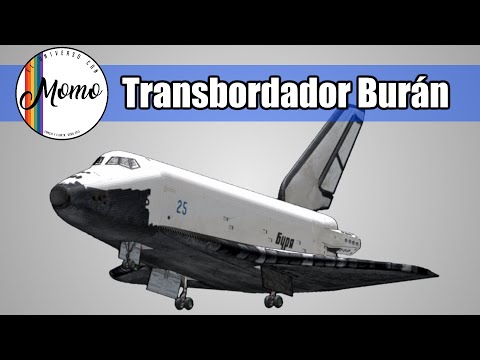 Vídeo: ¿Por Qué Estados Unidos Puso Fin Al Programa Del Transbordador Espacial? Vista Alternativa