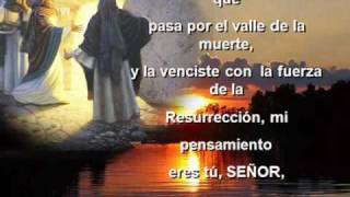 DIOS ESTÁ.wmv