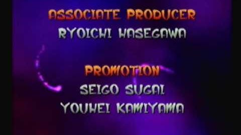 Jak and Daxter: The Precursor Legacy walkthrough pt 30