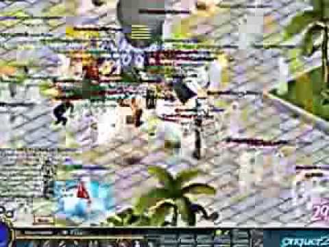 co 2.0