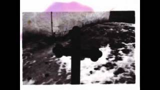 Ihsahn - A Grave Inversed [HQ]