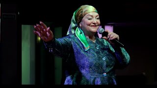 видео: Даргинский сольный Концерт Абидат Шахбановой (Цудахарской) Ресторан Камелот 03 12 2021г. Полная вер. картинка: Даргинский сольный Концерт Абидат Шахбановой (Цудахарской) Ресторан Камелот 03 12 2021г. Полная вер.