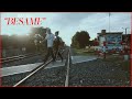 BANDIDO - BESAME 🥀 (Videoclip Oficial)
