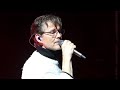 a-ha - The Blood That Moves The Body - Over Oslo Festival 2022