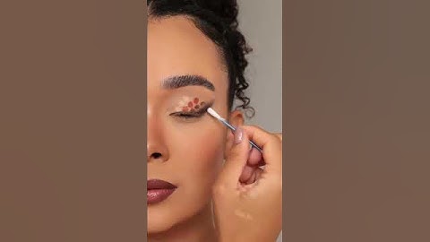#love #youtubeshorts #trending #beauty #instagram #skincare