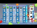 ◆2020.09.29【みちのく記念 善知鳥杯争奪戦 GⅢ】S級決勝戦