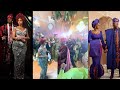TAZAMA MWANZO MWISHO HARUSI YA KITAMADUNI YA JUX NA PRISCY ILIVYOKUWA NIGERIA JE ITAFUNIKA YA LEO TAZAMA MWANZO MWISHO HARUSI YA KITAMADUNI YA JUX NA PRISCY ILIVYOKUWA NIGERIA JE ITAFUNIKA YA LEO