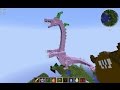[Minecraft] Обзор модов - 8 - My Little Pony (1 часть)