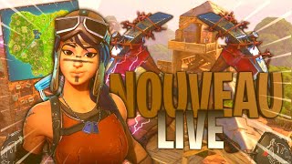 ortnite cup rank chill win :)