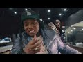 BEST OF TRAP || TRAP AFFAIRS 8 VIDEO MIX 2023 (DJ GATES)FT TAKEOFF, GUCCIMANE, MONEYBAGG, KEYGLOCK 🔥