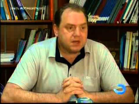 ჯემალ მეგრელიძე ქობულეთისთვის თვითმმართველი ქალაქის სტატუსის მინიჭებისთვის იზრუნებს