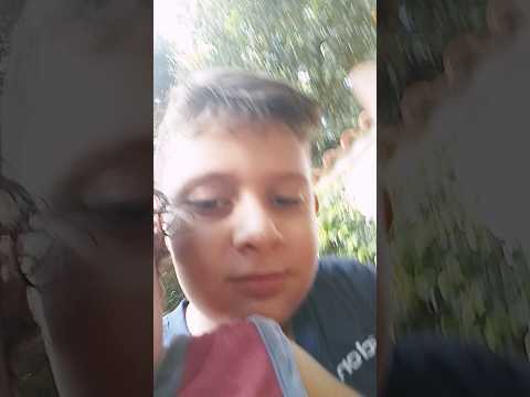 30 de abril de 2024