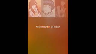 #naruhina #djsah
