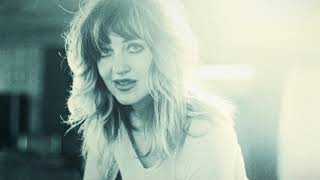 Video thumbnail of "Anaïs Mitchell - Bright Star (Official Visualizer)"