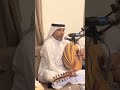 الضويحي من أغنية رسالة أداء رهيب2022 الضويحي من أغنية رسالة أداء رهيب2022