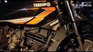 rx king story wa/rx king gabut/rx king snap wa