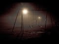 Jamie Woon - Night Air