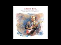 Chris Rea - Josephine (French Re-record)