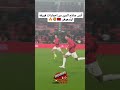#worldcup #worldcup #music #fifaworldcup #song #cover #maroc #football #البنكرياس #اكسبلور #dothings