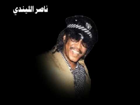 النور الجيلاني مادلينا مع شهادة اسماعيل عبدالمعين