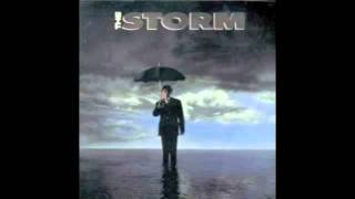 Watch Storm You Keep Me Waiting video
