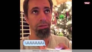 NEW The Best Vines of December 2015 Vine Compilation