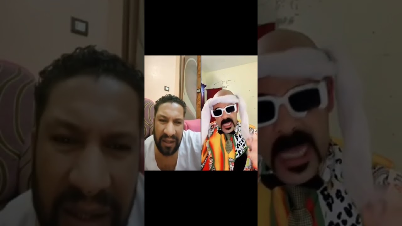 كوباية شاي واغمر ضحك علي الفيديو ده 😂حد يقدر يقولي ايه اكتر افيه اتقال يضحك 😂#ملك_الإشتغالات