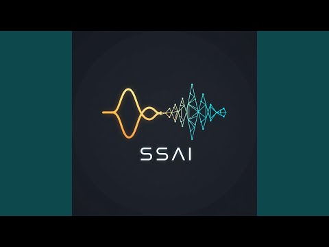 Total Eclipse Of The Heart 2000s Arena Rock 