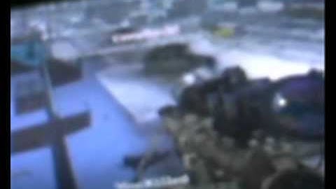 Cod Ownage quickscope noscope montage (Feat) ixLeDgEnDzZxi