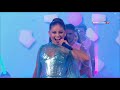 Karol Sevilla I Nadie Te Entiende I Kids Choice Awards México 2021