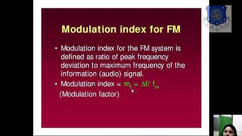 SESSION  22 ANALOG AND DIGITAL COMMUNICATION SEM 5 EC 30 JULY