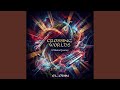 Oriental Interlude mp3
