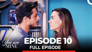 Download Mp3 You Are Mine Episode 10 (English Dubbed) Gudang lagu Download Mp3 You Are Mine Episode 10 (English Dubbed)