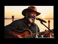 "I Will Not Give Up 🙏🏾 Gospel Blues | Emotional | testimony