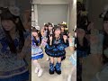 iMiN!ちゃん好き超えてちゅき！ @iMiN-HEROINES #iLiFE