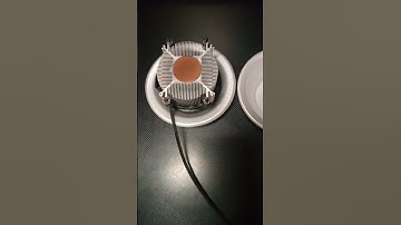 Installing Ryzen 2600x CPU : Part 1 #shorts #shortvideo #short #gaming #pc