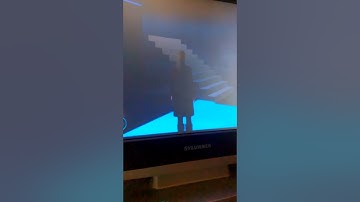 RAW DANGER (PS2) I FOUNDS GLITCH