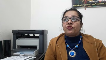 online editing and offline editing