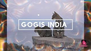 Gogis India