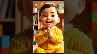ai entertainment video🤣🤣❤#funny #comedy #shorts